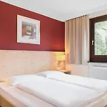 Hapimag Inklusive Jokercard Apart Otel