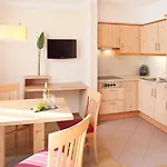 Hapimag Aparthotel
