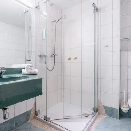 Hapimag Saalbach-Hinterglemm