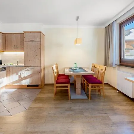 Hapimag Saalbach-Hinterglemm