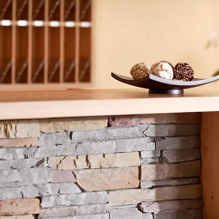 Hapimag Saalbach-Hinterglemm